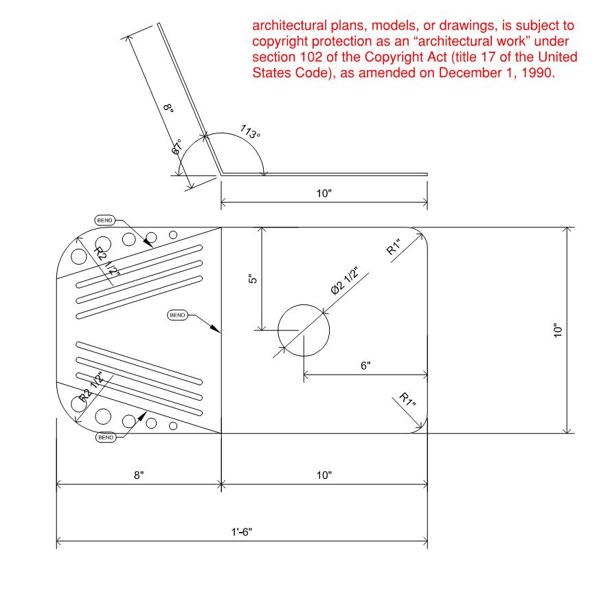 Name:  skid plate.jpg
Views: 726
Size:  65.2 KB