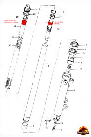 Name:  fork_shorten_exploded_view.jpg
Views: 1142
Size:  9.4 KB