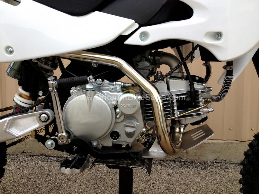 Name:  YX160ccpitbikeengine.jpg
Views: 550
Size:  95.3 KB