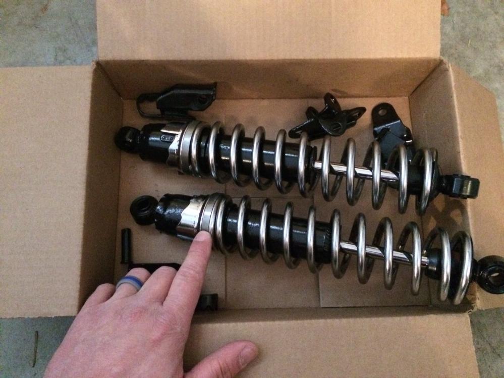 Name:  Assembled Shocks.jpg
Views: 282
Size:  93.2 KB