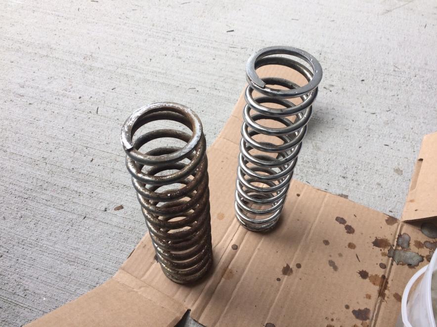 Name:  Coils Before and After.jpg
Views: 250
Size:  96.0 KB