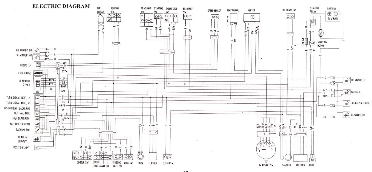 Name:  kp_wiring.JPG
Views: 813
Size:  166.5 KB