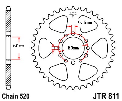 Name:  jtr811.jpg
Views: 607
Size:  39.9 KB