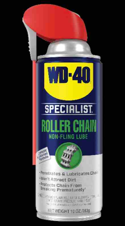 Name:  1595009912-30049-roller-chain-lube-10oz-front-png.jpg
Views: 426
Size:  15.1 KB