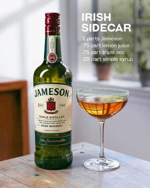 Name:  irish sidecar res.jpg
Views: 658
Size:  27.3 KB