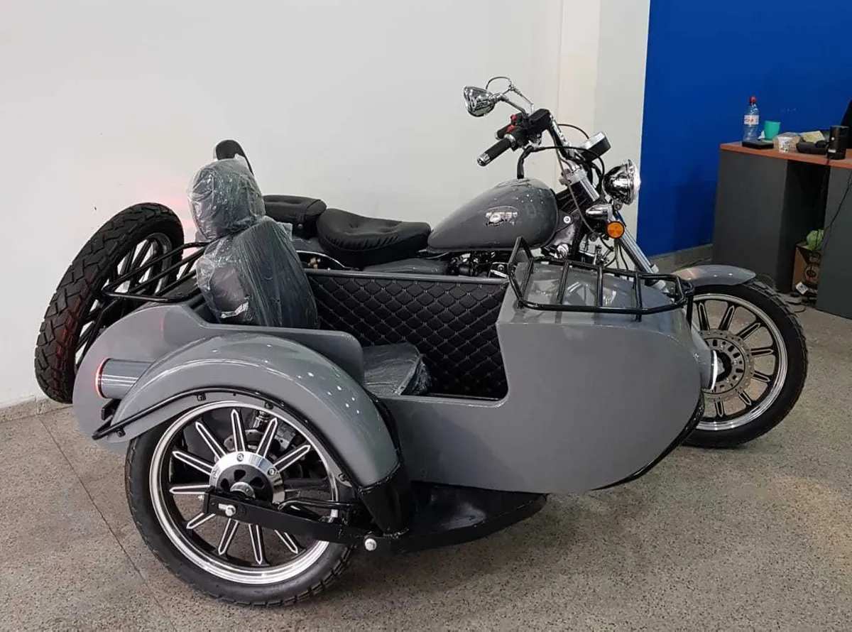 Name:  sidecar.jpg
Views: 260
Size:  99.1 KB