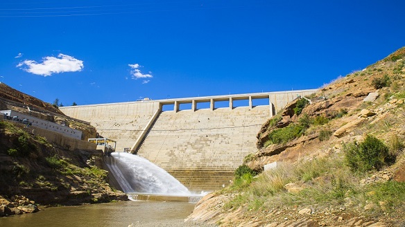 Name:  Metolong-Dam-Wall_-1.jpg
Views: 383
Size:  116.0 KB