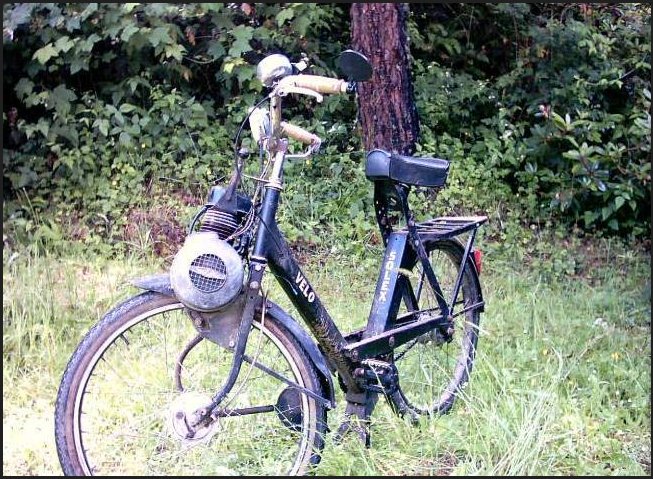 Name:  VeloSolex_1.jpg
Views: 199
Size:  132.6 KB