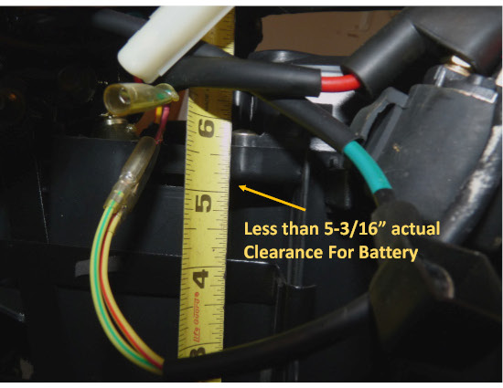 Name:  BatteryClearance.jpg
Views: 665
Size:  60.6 KB