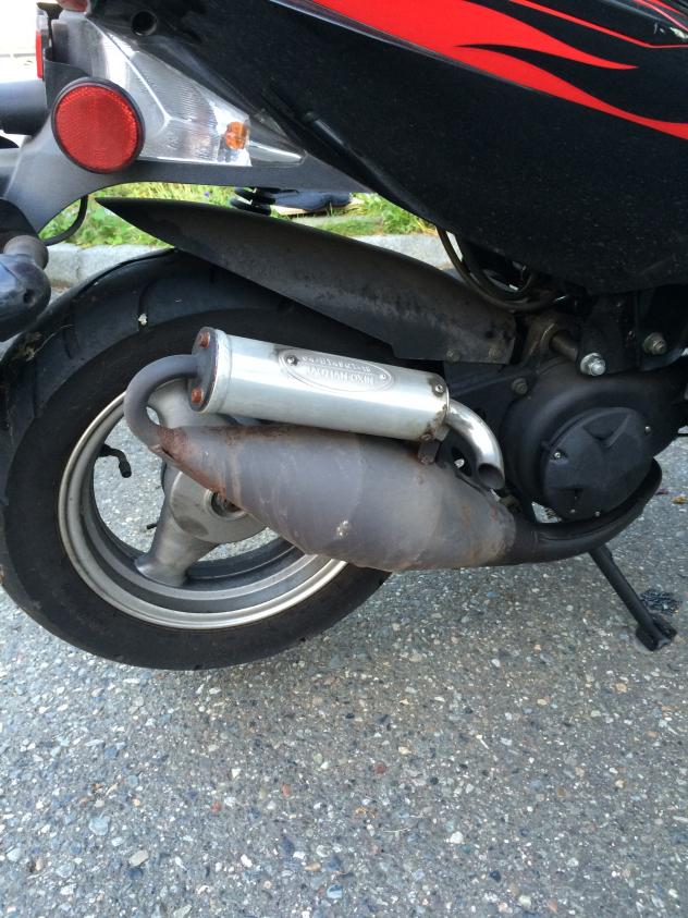 Name:  Muffler.jpg
Views: 357
Size:  96.5 KB