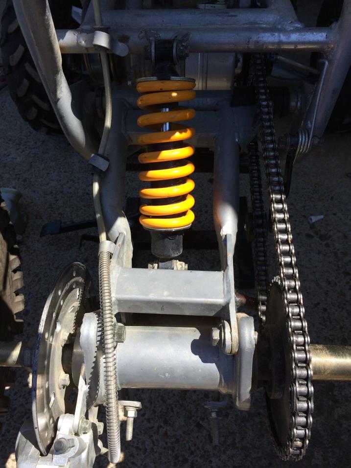 Name:  Rear Axle.jpg
Views: 392
Size:  92.3 KB