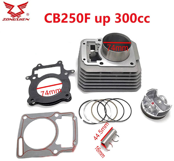 Name:  ZONGSHEN-CB250F-250cc-to-300cc-74mm.jpg
Views: 638
Size:  69.2 KB