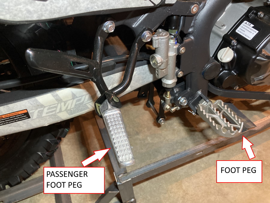 Name:  LATEST IMPORT BATCH HAS PASSENGER PEGS.jpg
Views: 2041
Size:  164.7 KB