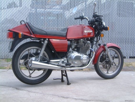 Name:  suzuki-gs-450-e-1981-2.jpg
Views: 789
Size:  68.6 KB