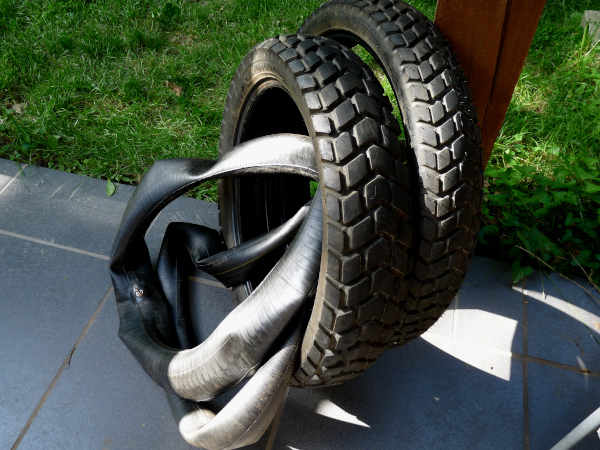 Name:  Tires.JPG
Views: 333
Size:  226.7 KB