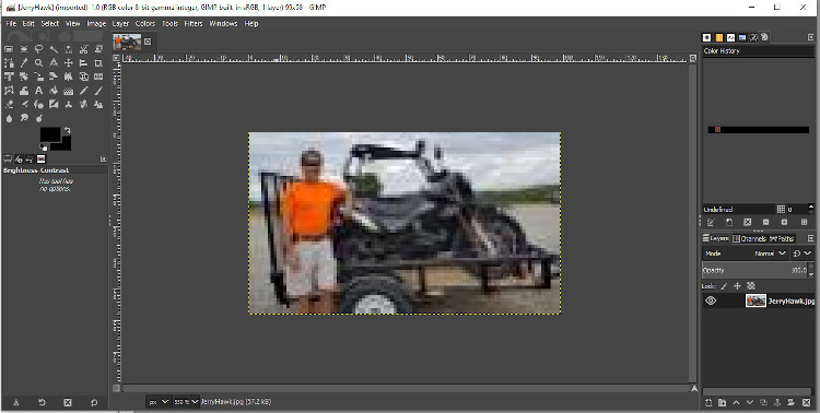 Name:  GIMP.jpg
Views: 784
Size:  61.4 KB