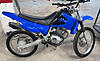 Click image for larger version

Name:	dirtbike2.jpg
Views:	111
Size:	78.9 KB
ID:	28749