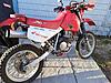 Click image for larger version

Name:	XR650L Mods01.jpg
Views:	74
Size:	1.24 MB
ID:	28861