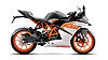 Click image for larger version

Name:	ktm-rc-200-gallery-000000-020181018230837.jpg
Views:	112
Size:	51.5 KB
ID:	29127