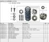 Click image for larger version

Name:	Lifan_Xpect_Clutch_Parts_list.jpg
Views:	81
Size:	17.4 KB
ID:	29190