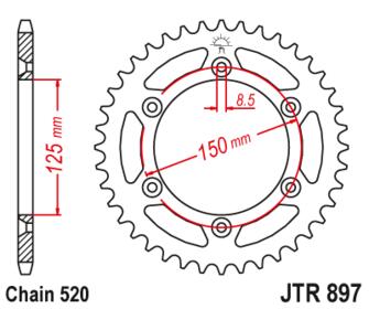 Name:  JTR897.jpg
Views: 2958
Size:  17.0 KB