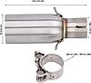 Click image for larger version

Name:	2in 51mm muffler adapter.jpg
Views:	2071
Size:	24.2 KB
ID:	29264