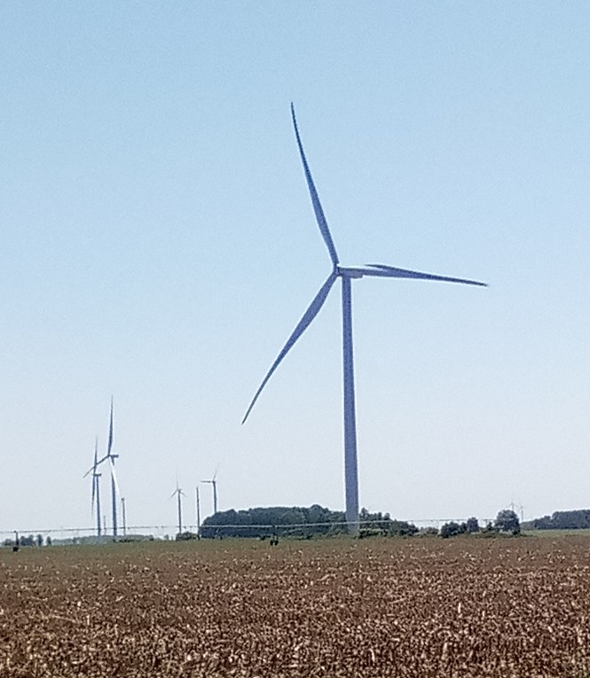 Name:  windmill 6-4-23.jpg
Views: 103
Size:  127.8 KB