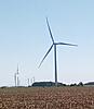 Click image for larger version

Name:	windmill 6-4-23.jpg
Views:	132
Size:	127.8 KB
ID:	29361