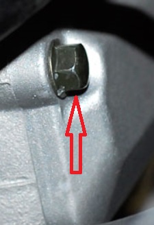 Name:  valve cap.jpg
Views: 435
Size:  20.2 KB