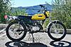 Click image for larger version

Name:	1970-Yamaha-125cc-AT1-1.jpg
Views:	14
Size:	231.2 KB
ID:	30247