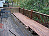 Click image for larger version

Name:	DeckReplacement.JPG
Views:	84
Size:	493.2 KB
ID:	30281
