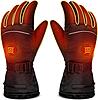Click image for larger version

Name:	Heated Gloves.jpg
Views:	218
Size:	186.1 KB
ID:	30408