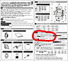Click image for larger version

Name:	Nibbi-PE-Carburetor-Manual.jpg
Views:	243
Size:	205.1 KB
ID:	30419