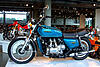 Click image for larger version

Name:	Honda_Gold_Wing_GL1000_1975_Barber.jpg
Views:	25
Size:	570.6 KB
ID:	31250