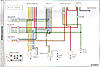 Click image for larger version

Name:	WiringDiagramTemplarX.jpg
Views:	72
Size:	851.5 KB
ID:	31343