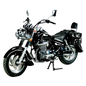 Name:  250cc_Motorcycle.jpg
Views: 572
Size:  27.4 KB
