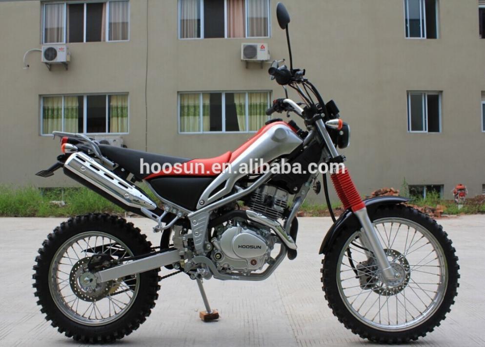 Name:  Super-250cc-dirt-bike-best-selling-in.jpg
Views: 839
Size:  91.4 KB