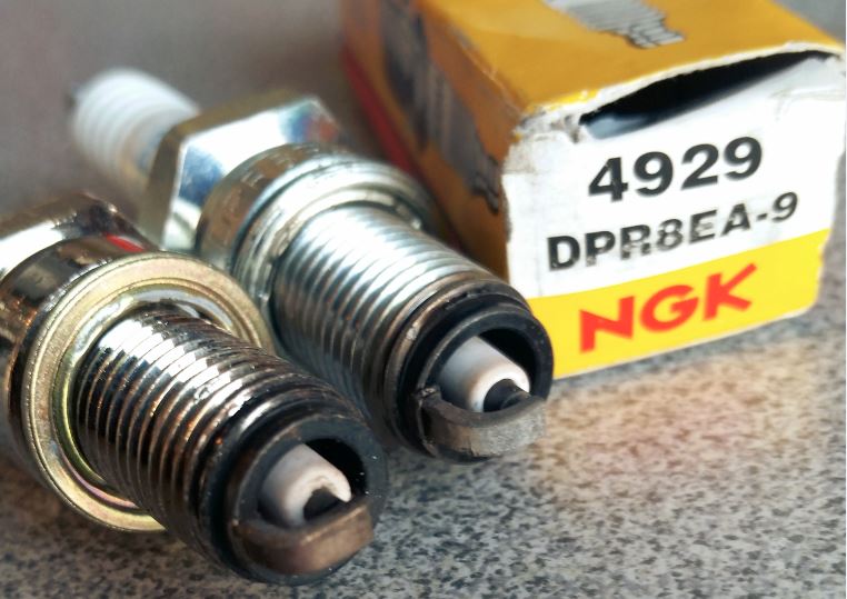 Name:  Spark plugs.JPG
Views: 558
Size:  73.4 KB