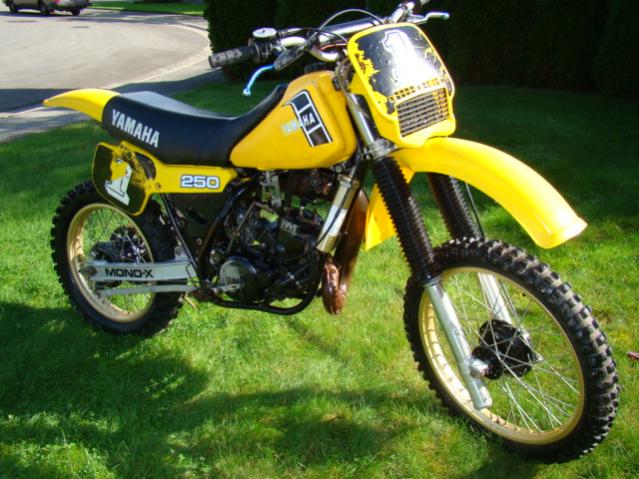 Name:  Yamaha 1982 YZ250 017.jpg
Views: 2425
Size:  60.2 KB