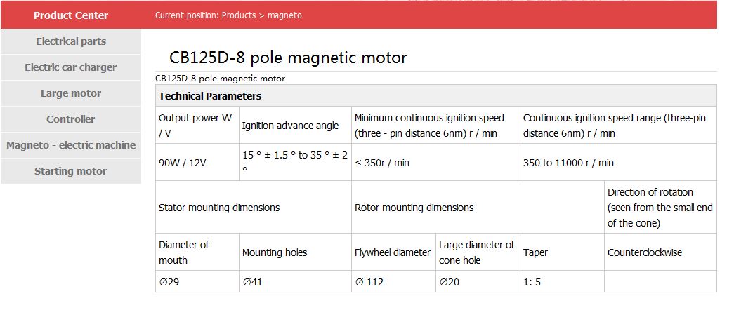 Name:  Stator Output.JPG
Views: 691
Size:  75.3 KB