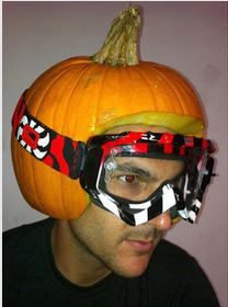 Name:  Pumkinhelmet.JPG
Views: 679
Size:  19.3 KB