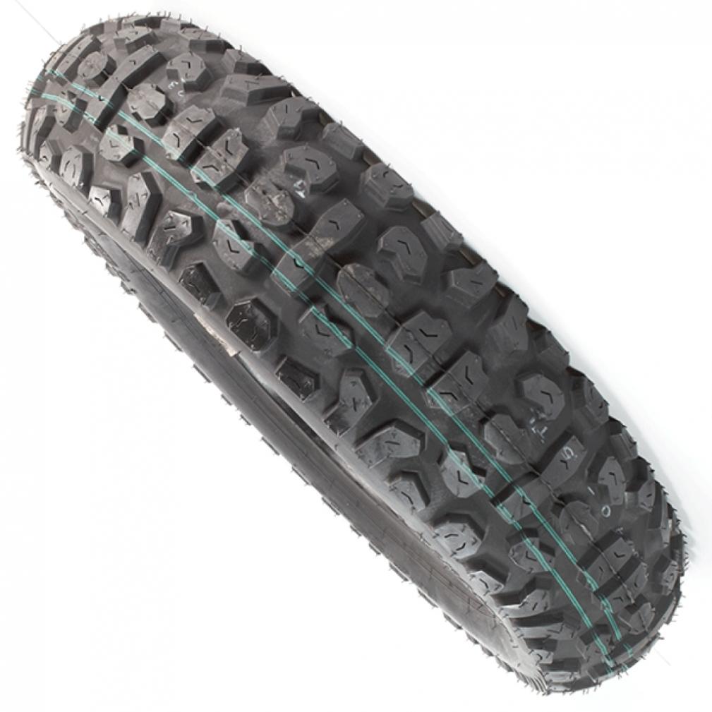 Name:  rear tyre.jpg
Views: 954
Size:  76.8 KB