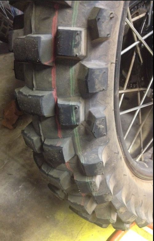 Name:  Tire.JPG
Views: 463
Size:  66.2 KB