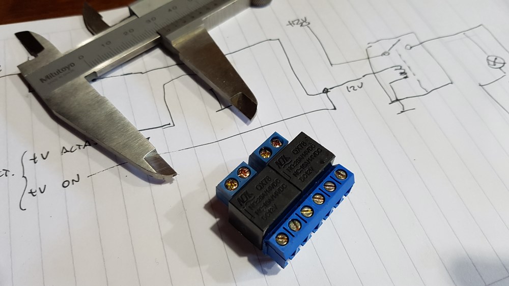 Name:  5 - Custom relay assy view [LR 90K].jpg
Views: 813
Size:  81.0 KB