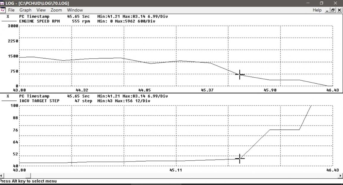 Name:  IACV.jpg
Views: 564
Size:  97.6 KB