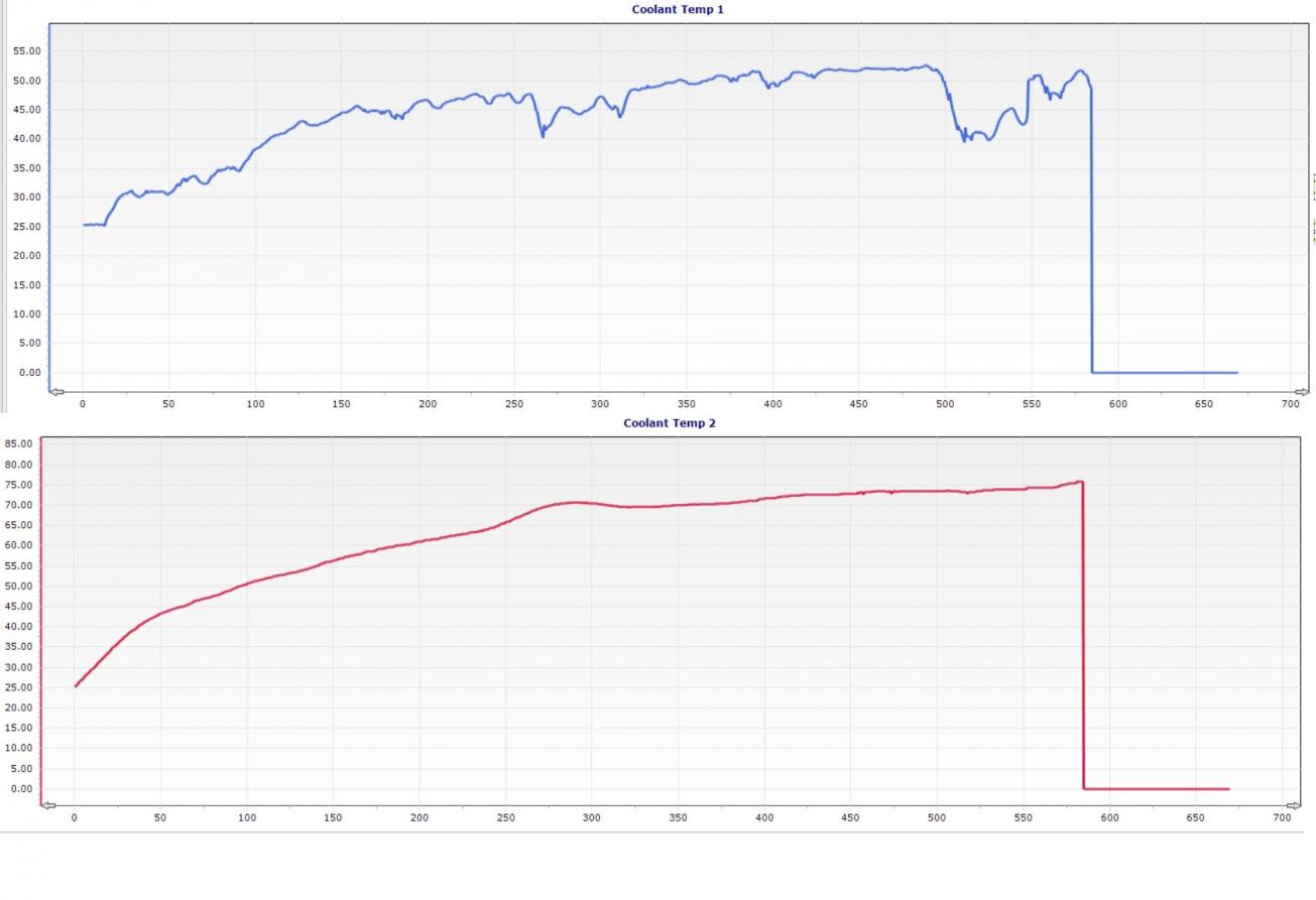 Name:  comparison.jpg
Views: 417
Size:  77.7 KB