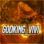Godking_Vivi's Avatar