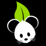 Eco Mouse's Avatar