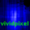vividpixel's Avatar