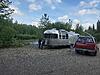 Click image for larger version

Name:	boondocking, chenariver.jpg
Views:	36
Size:	1.77 MB
ID:	30821
